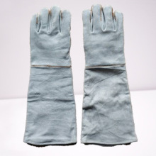 ����ţƤ늺����׷��𾀸�����C��ĥ�廡�����L���������͸ߜ�