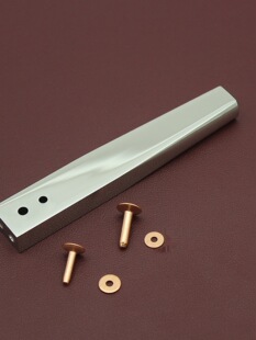 ��ʽ�~�Tᔰ��b���߼t�~�S���~�E�F�y�Tᔰ��b�UDIY�ֹ�Ƥ�߹���