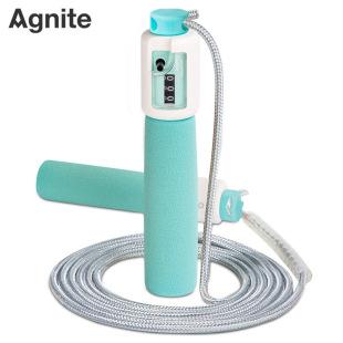 ����Ӌ�����K18700�����ֱ��CеӋ�����K���Kһ�����l