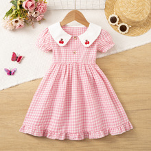 26Ů���ļ��¿��B�w��Ů�������¸����������I�ә����c�Yһ�����l