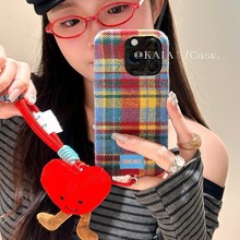 WԺLﶬӿͨВKmiPhone16promaxO15֙C14Ů