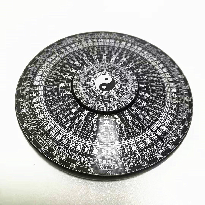 6fee3e494f999b7130ce1424d04f65