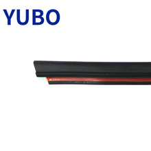 YUBO-���ñ���CRV12-16�����Ǵ��ܷ���73860-T0A-A01 73810-T0A-A