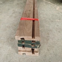 Դ�^�S؛���͌�ľ���l �S��ֱ��ľ�����l �����bں������_ľ��