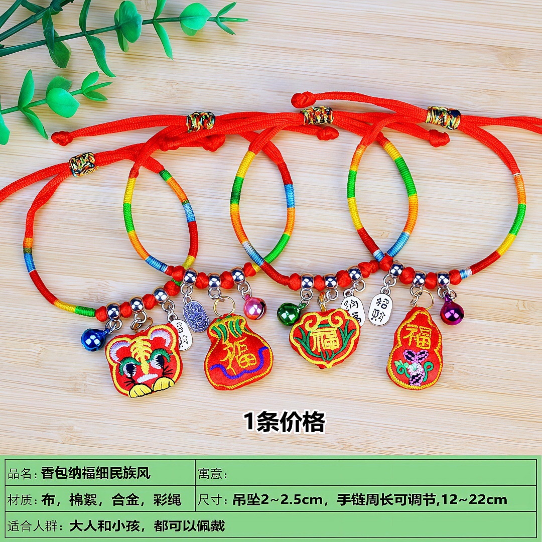 O1CN01T0XB081ImjOTDujIP_!!4887