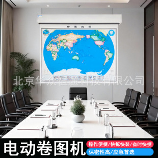 ���b��늄Ӿ�D�C����؈D�C�����b��������D�C�ζ�����S���_Ʊ