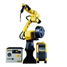 FANUC�p�ͺ��әC����M-10A/12�����ܻ�����6�S���әC���˘�׼�יC