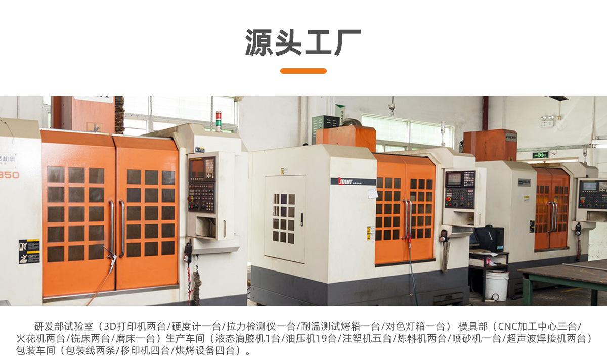 O1CN01xWGT7n1SWNRPHszx9_!!2212