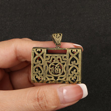 �S�~�i�^�i������U�ս��i�����S�~耳׿ے������¹����ղضY��