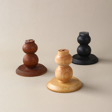 ��ľ���J������޹Ϟ�T̨�F�����sľ�|�[������Ҿ��b�Ʒ