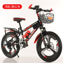 ��ͯ����܇ɽ��܇Ů�к���С�W��׃�ن�܇׃������܇ ��ͯɽ��܇