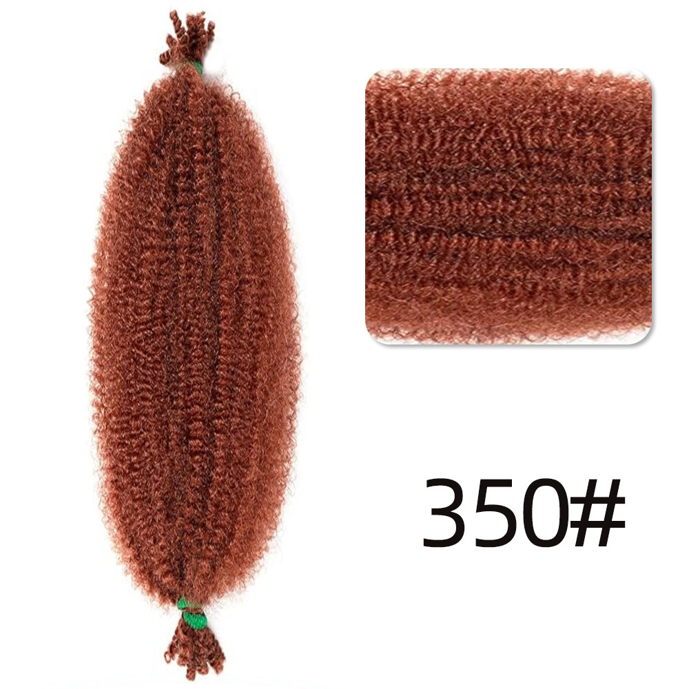 350#