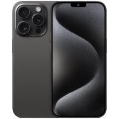 【16G+1024GB】フラッグシップi16promaxスマートフォン2025年新型5G全網対応フラッグシップ性能