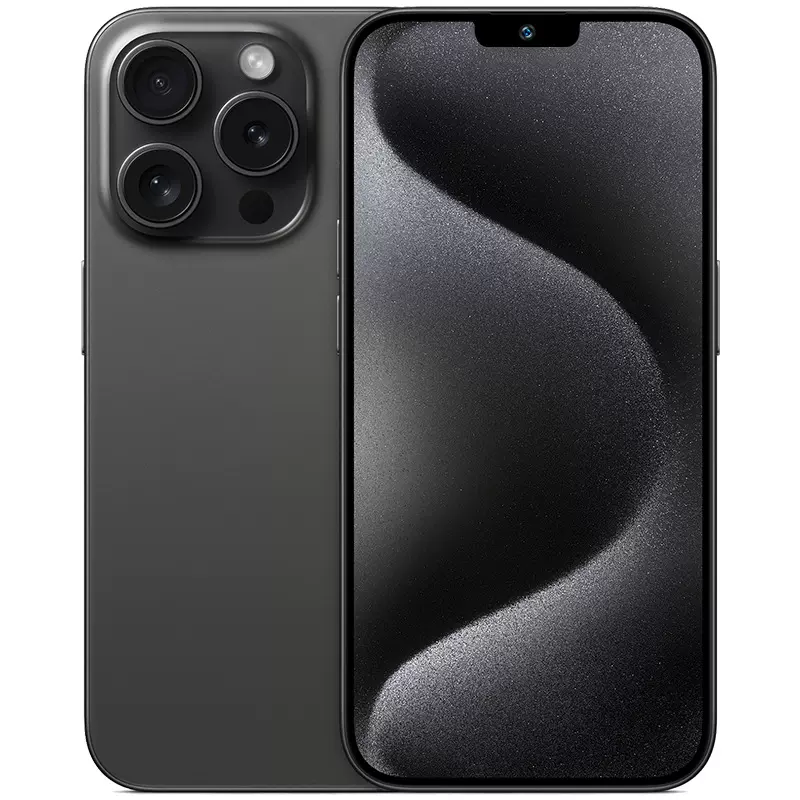 【16G+1024GB】旗舰i16promax智能手机2025新款5G全网通旗舰性能