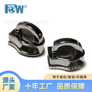 �S��ֱ�N���l 5#8#����ȫ�]������^ �������^ ȫ�]�چ��^ �o�i�^