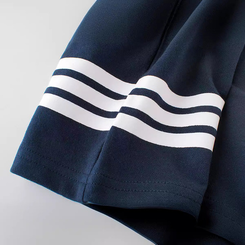 2024 Children's Clothing Summer New Arrival Baby Pants Wholesale Boys' Medium Pants Medium and Small Children's Five-Fifth Pants One Piece Dropshipping