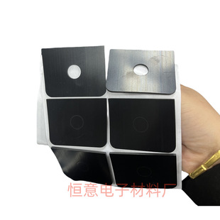 ���z�|Ȧeva�_�|���ް宐��ģ��ʳƷ�����z�|Ƭ�p���z���I�z��