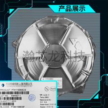 APT4115B89E-B1.2A30V aԴLEDоƬ