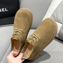 һ�_�Ř���Ьϵ����ʿ��Ь2025��Ʒ�͹�͸��ܛƤܛ�׹��b���^ƤЬ