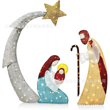 �羳Christmas Decoratio�}�Q�R�ۻ��@�b��}�Q�ͻ�b[��