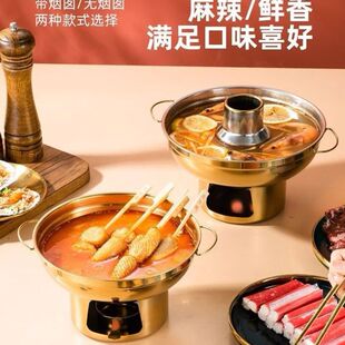 ̩ʽ��ꎹ�����ô�߅�t��偾ƾ��t�����ʽľ̿���С�~偼����