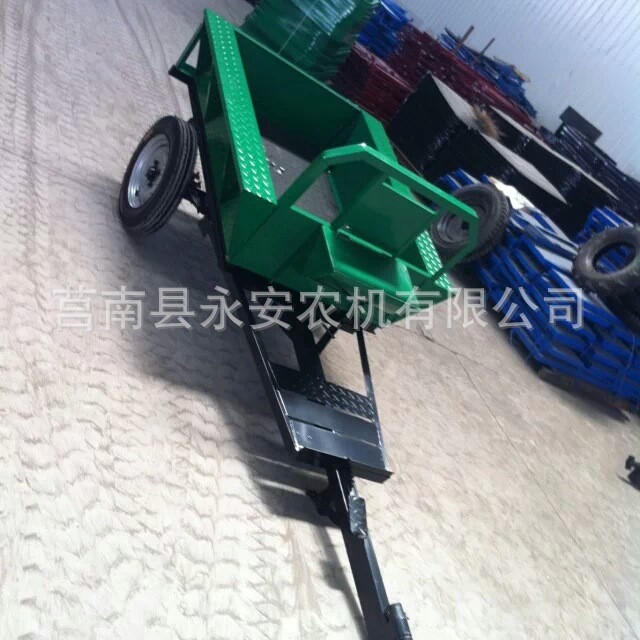 ���������ӹ��������ַ������������ϳ�7C-1.0΢�����ϳ�