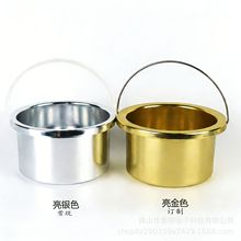 JL-305Ϟ�C��X�� ��Ϟ�C�X���Ϟ�C��� Ϟ���C�X���Xđ ����