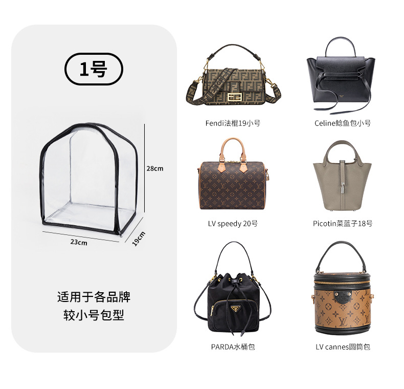 0449?情新加_01.jpg