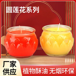 ���o���͟�6���b24С�rƽ��ɏ��Ϟ�T�Y���Ʒ�h���o����������
