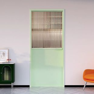 �ǹ�ɫ�ݾGɫ��ʽ�l���g�X�Ͻ������TĪ�m�ϲ�ɫ�͹�ƽ�_�T