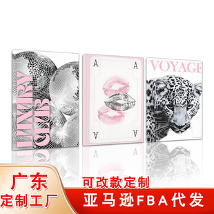 RdɫӡҒ쮋rе˹򺣈ڰ׫C͏db