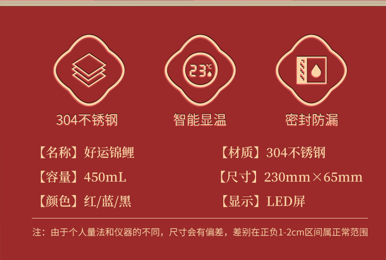 锦鲤系列详情-3_02