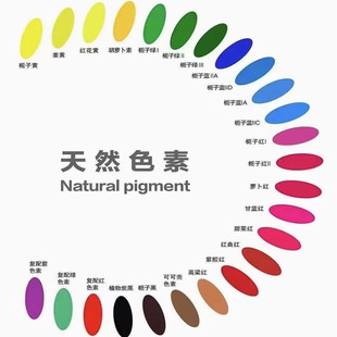 ���N��Ȼ����ɫ�ؽ��S�d���S�����t�d���{�~�G���~�c�}�����Sɫ��