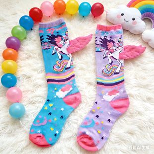 �羳�W�t���ͯ�Ʒ�m���ǫF��ͨ�����Y������Ů�����m���l�m