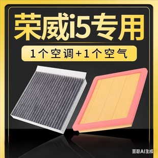 msi5{՚Vо1.5T1.5L܇BV՞V