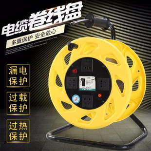 �Ƅ���|�P�����p���P늾��P���M�A���L���@���P�ձP�վ���������
