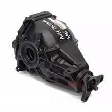 �m�ñ��Y171 172 SLK200 SLK280 SLK300 SLK350 SLK55 ������