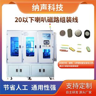 20mm�������ȓP����·�M�b�� �{�Ƽ� ���ȳߴ������ԄӴ�·�C