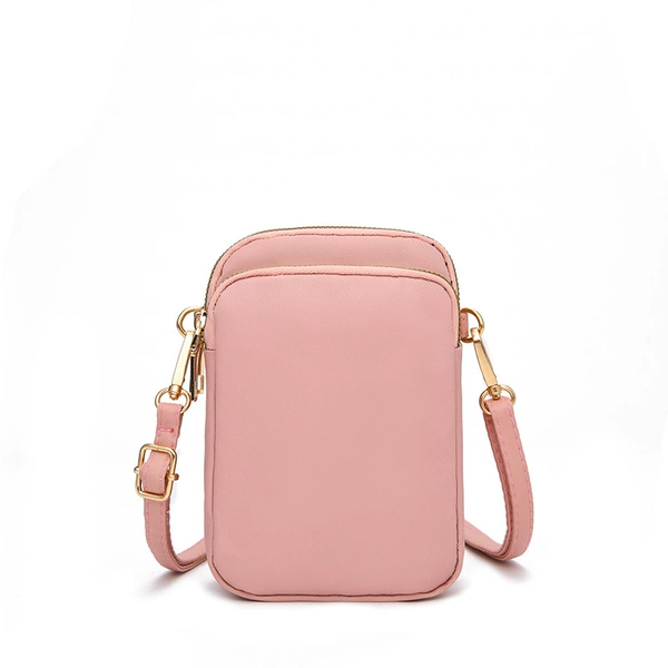 Pink 033