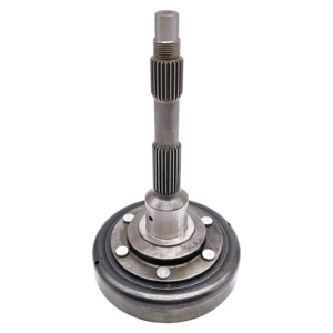 CF500 ATV üçün Mufta Korpusu Yığımı, hissə nömrəsi 0180-053100