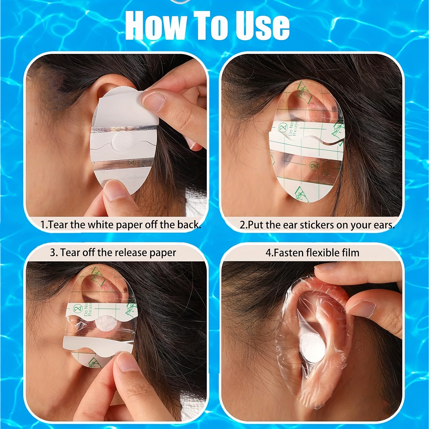 1a9b1316-a1f9-460f-b921-0f29b2