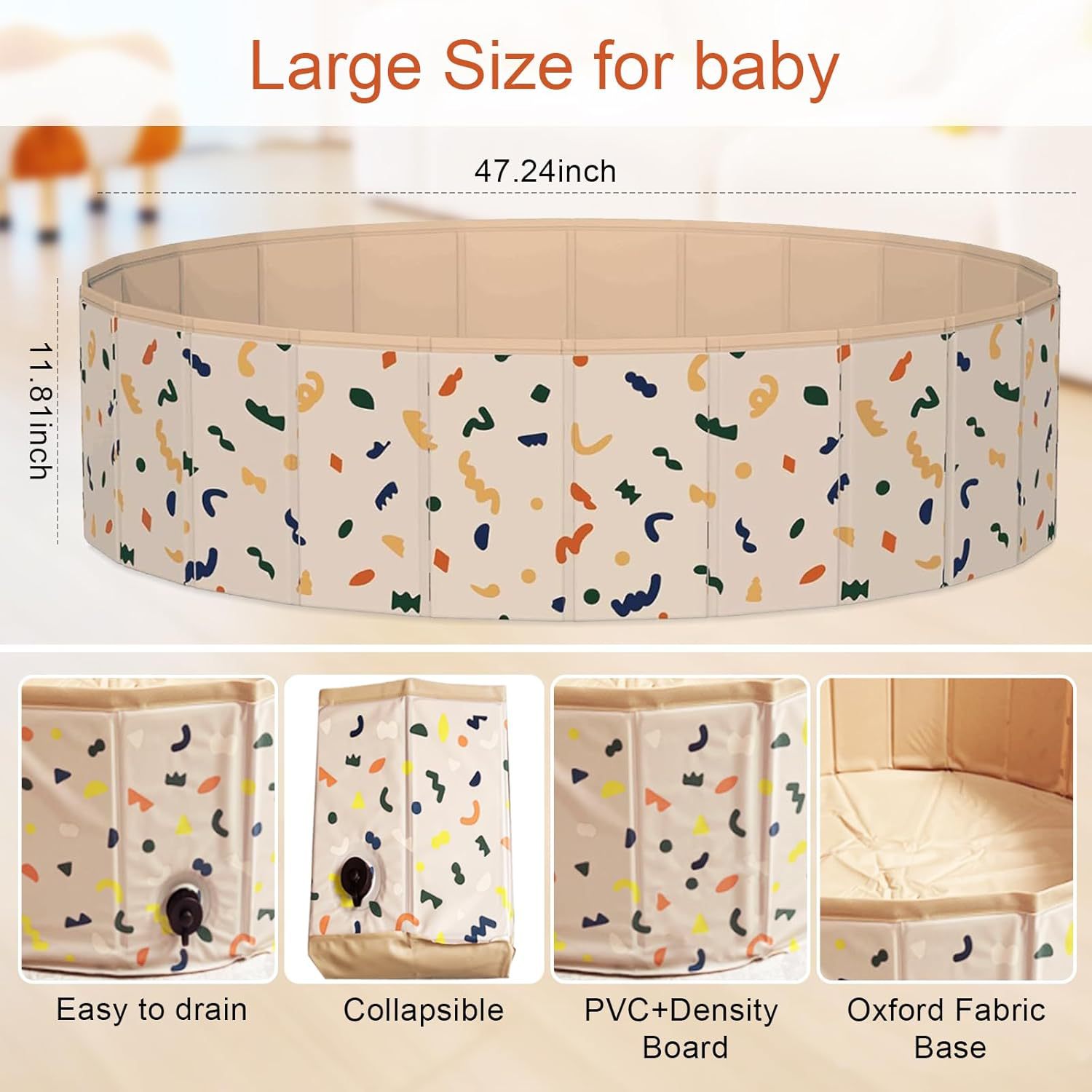 71i-+xlrEgL._AC_SL1500_