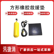 ��Ԯ���ؚ�|������������֧�Ή|�����Ԯ�����b�䷽�����z��Ԯ�|