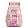 09 My Little Pony-Pink 15
