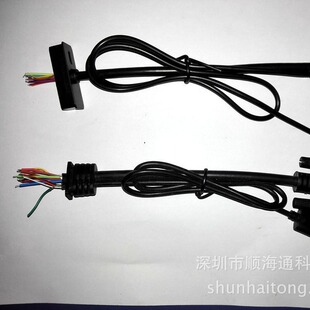 �S�ҹ���VGA�DHDMI����VGA�DHDMI4K���Ӿ�