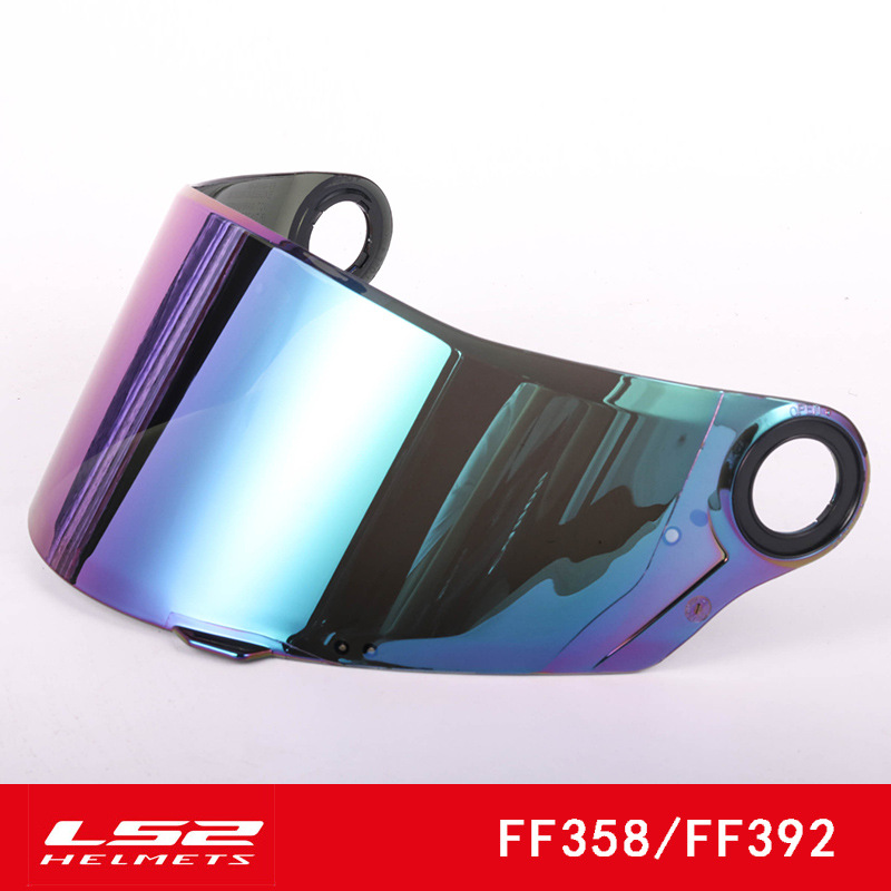 48#-FF358/FF396/FF392 색상