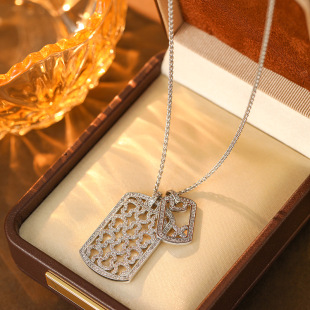 ���W��ؔ΢肟o������Ů�ٴ�r�и߼����p���U�պ��J�ε�����