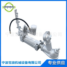 ��ʽײ��ʽ�x܇��܇�B���� �S�� ��܇��ͧ��܇Һ��ײ�x�քx���