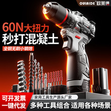 С��ڼ��~�oˢ�����荳��ʽ���С�֘�荶๦�ܴ�כ_���