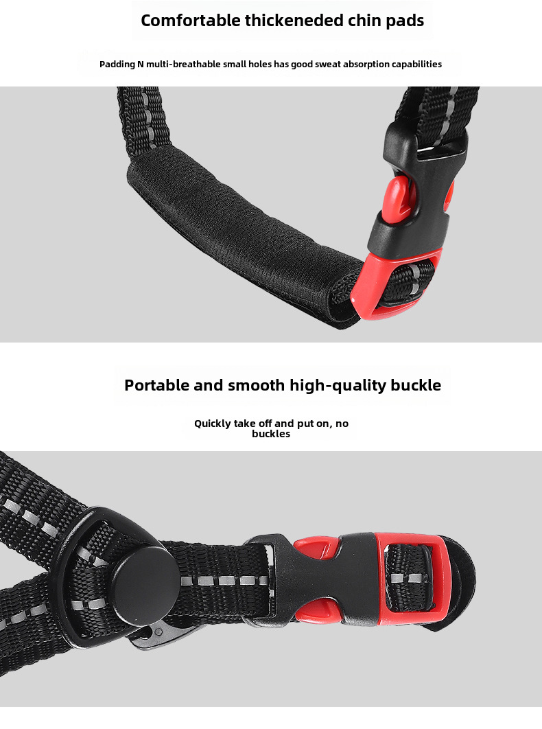 WEST BIKING jāšanas ķivere integrēta molding ķivere ar aizsargbrilles kalnu ceļu velosipēda ķiveres aprīkojumu_voghion.com